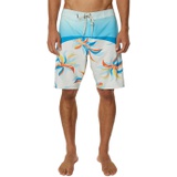 ONeill Hyperfreak 20 Boardshorts