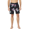 ONeill Balian Cruzer 19 Boardshorts