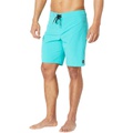 ONeill Hyperfreak Solid 19 Boardshorts