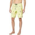 ONeill Palm Bay 20 Boardshorts