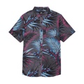 ONeill Kids Tropic Shadow (Big Kids)