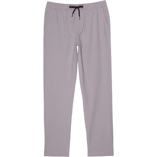 오닐 ONeill Kids Venture E-Waist Pants (Big Kids)