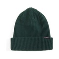 ONeill Groceries Beanie