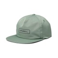 ONeill Hybrid Snapback