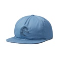 ONeill Originals Shadow Snapback