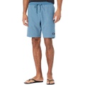 ONeill Bavaro Solid Shorts