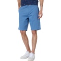 ONeill Jay 20 Stretch Walkshorts