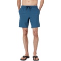 ONeill Reserve E-Waist 18 Hybrid Shorts