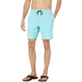 ONeill Reserve E-Waist 18 Hybrid Shorts