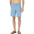 ONeill Reserve Heather 19 Hybrid Shorts