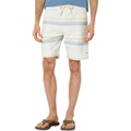 ONeill Bavaro Shorts