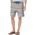 ONeill Bavaro Shorts