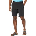 ONeill Trvlr Expedition 20 Hybrid Shorts