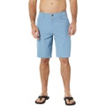 ONeill Reserve Heather 21 Hybrid Shorts