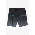 ONeill Hyperfreak TRVLR Nomad 19 Boardshorts