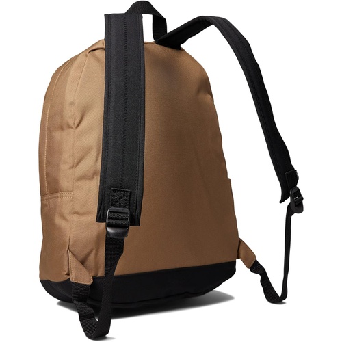 오닐 ONeill Transit Backpack