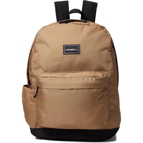 오닐 ONeill Transit Backpack