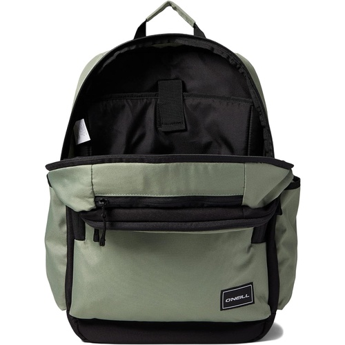 오닐 ONeill Voyager Backpack