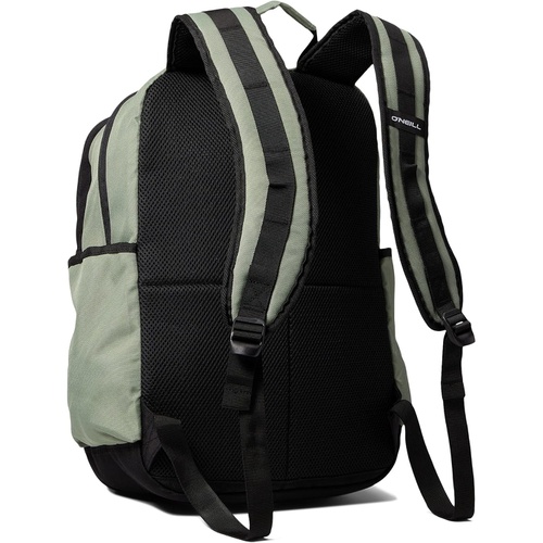 오닐 ONeill Voyager Backpack