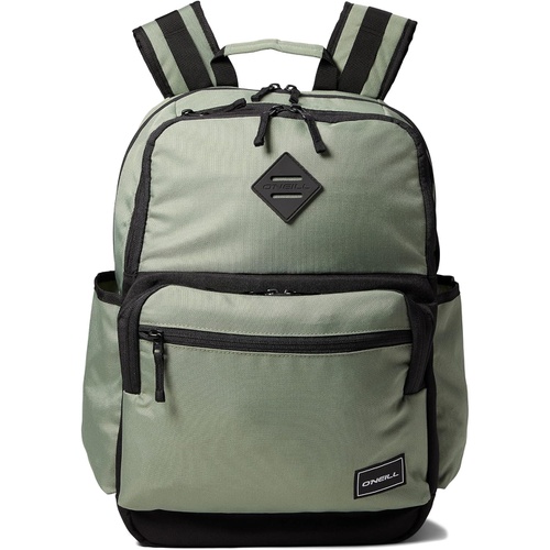 오닐 ONeill Voyager Backpack