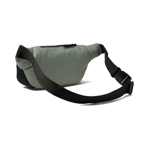 오닐 ONeill Longhaul Waistpack