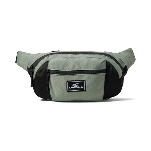 오닐 ONeill Longhaul Waistpack