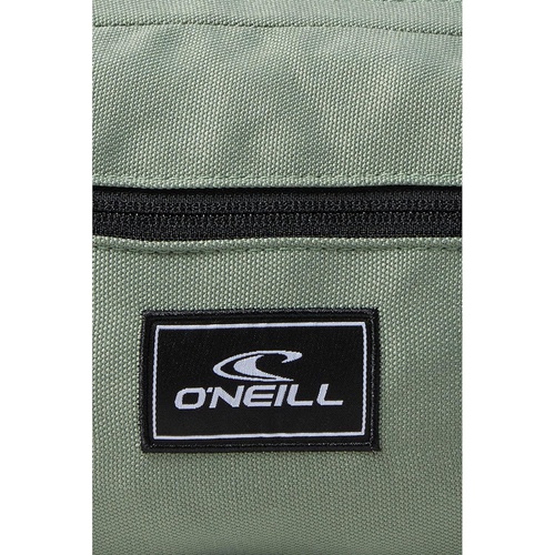 오닐 ONeill Longhaul Waistpack