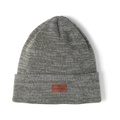 ONeill Ripple Beanie