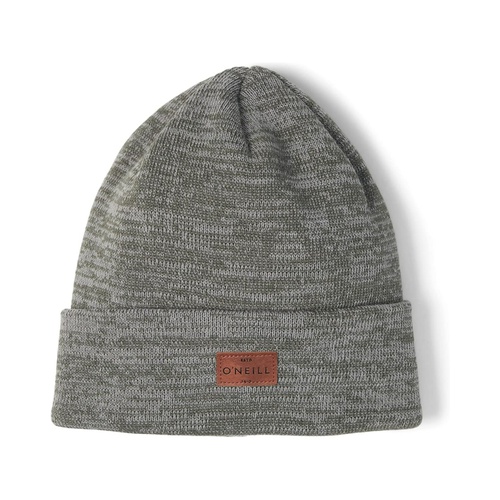 오닐 ONeill Ripple Beanie