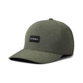 ONeill Hybrid Hat