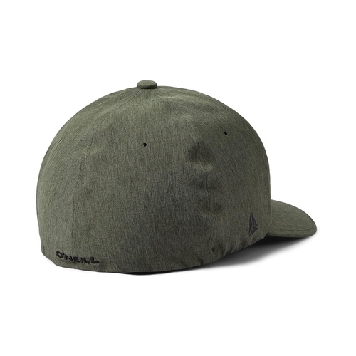 오닐 ONeill Hybrid Hat