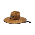 ONeill Sonoma Prints Straw Hat