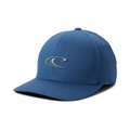 ONeill Clean & Mean X-Fit Hat