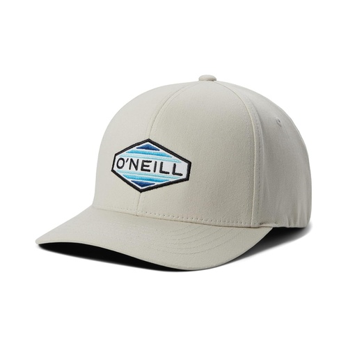 오닐 ONeill Horizons X-Fit Hat