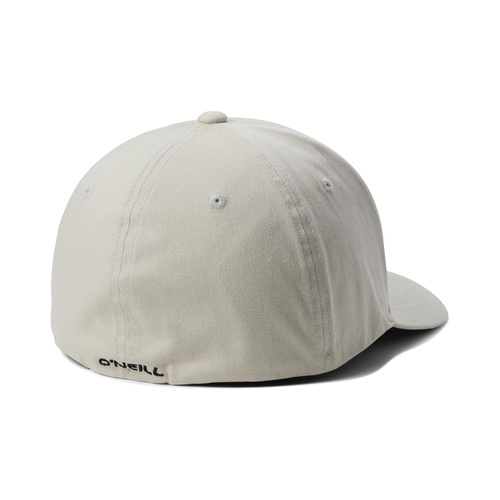 오닐 ONeill Horizons X-Fit Hat