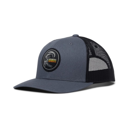 오닐 ONeill CS Trucker