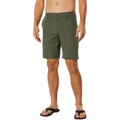 ONeill Reserve Heather 19 Hybrid Shorts