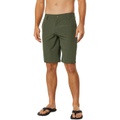 ONeill Reserve Heather 21 Hybrid Shorts