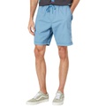 ONeill Porter 18 Shorts