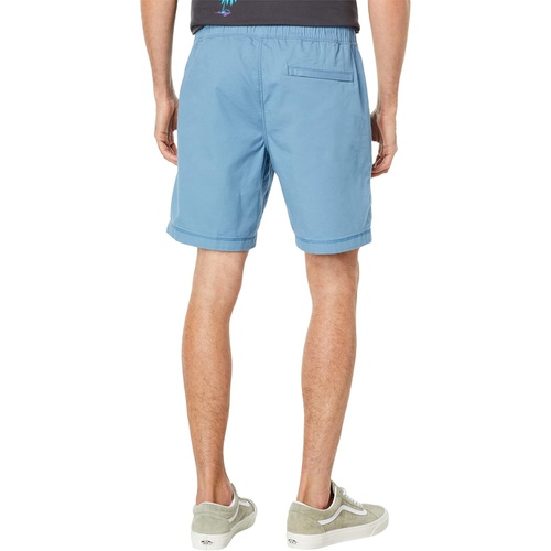 오닐 ONeill Porter 18 Shorts