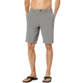 ONeill Stockton 20 Hybrid Shorts