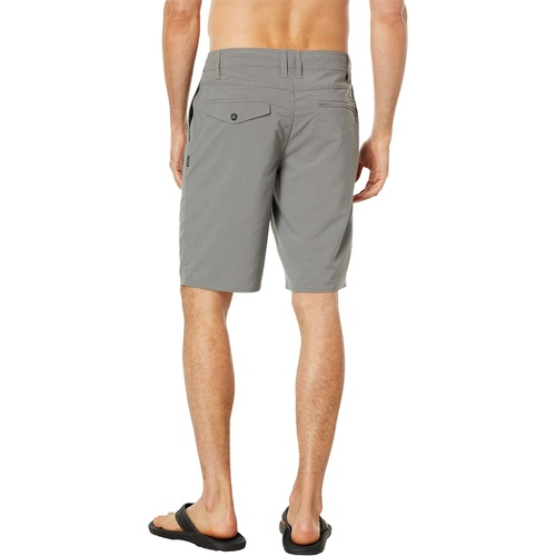 오닐 ONeill Stockton 20 Hybrid Shorts