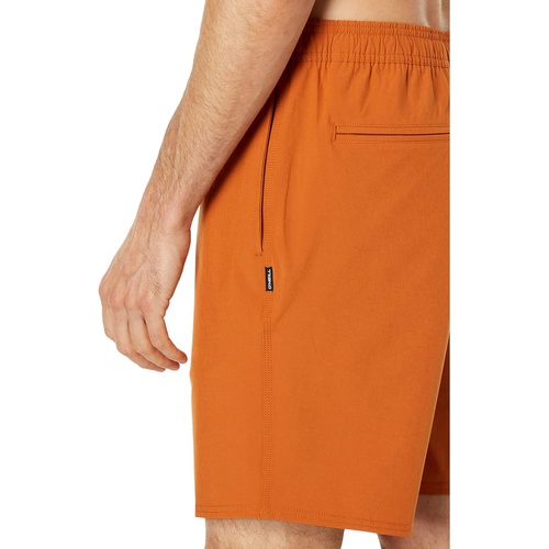 오닐 ONeill Reserve E-Waist 18 Hybrid Shorts