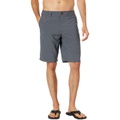 ONeill Stockton 20 Hybrid Shorts