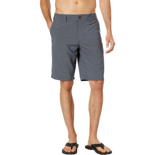 오닐 ONeill Stockton 20 Hybrid Shorts