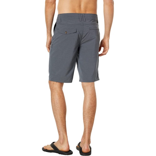 오닐 ONeill Stockton 20 Hybrid Shorts