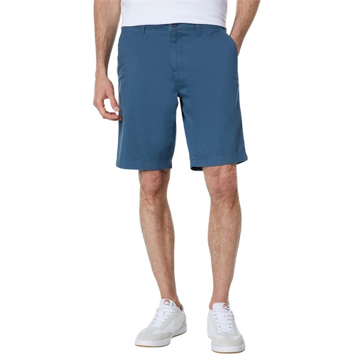 오닐 ONeill Jay 20 Stretch Walkshorts