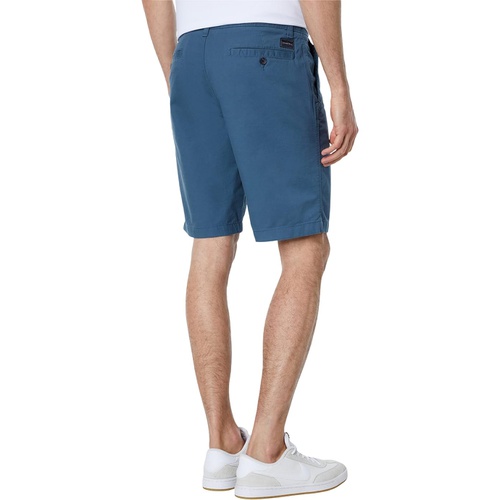 오닐 ONeill Jay 20 Stretch Walkshorts