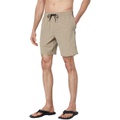 ONeill Reserve E-Waist 18 Hybrid Shorts