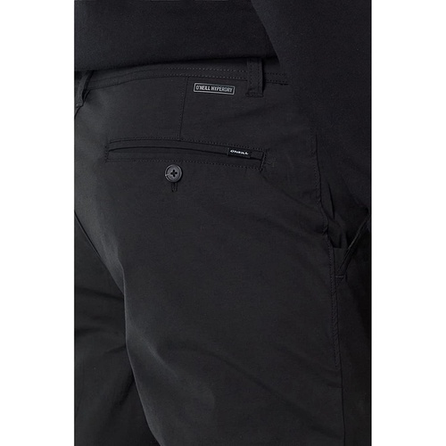 오닐 ONeill Mission Lined Hybrid Pants